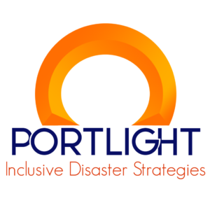 Portlight Logo