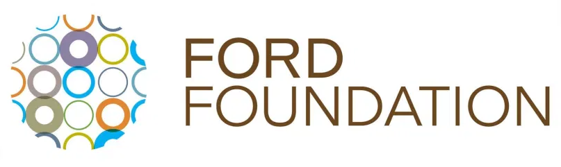 ford-foundation logo (cropped)
