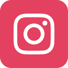 Icon for The Partnership's Instagram.