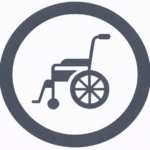 cmist independence(without words)-cropped